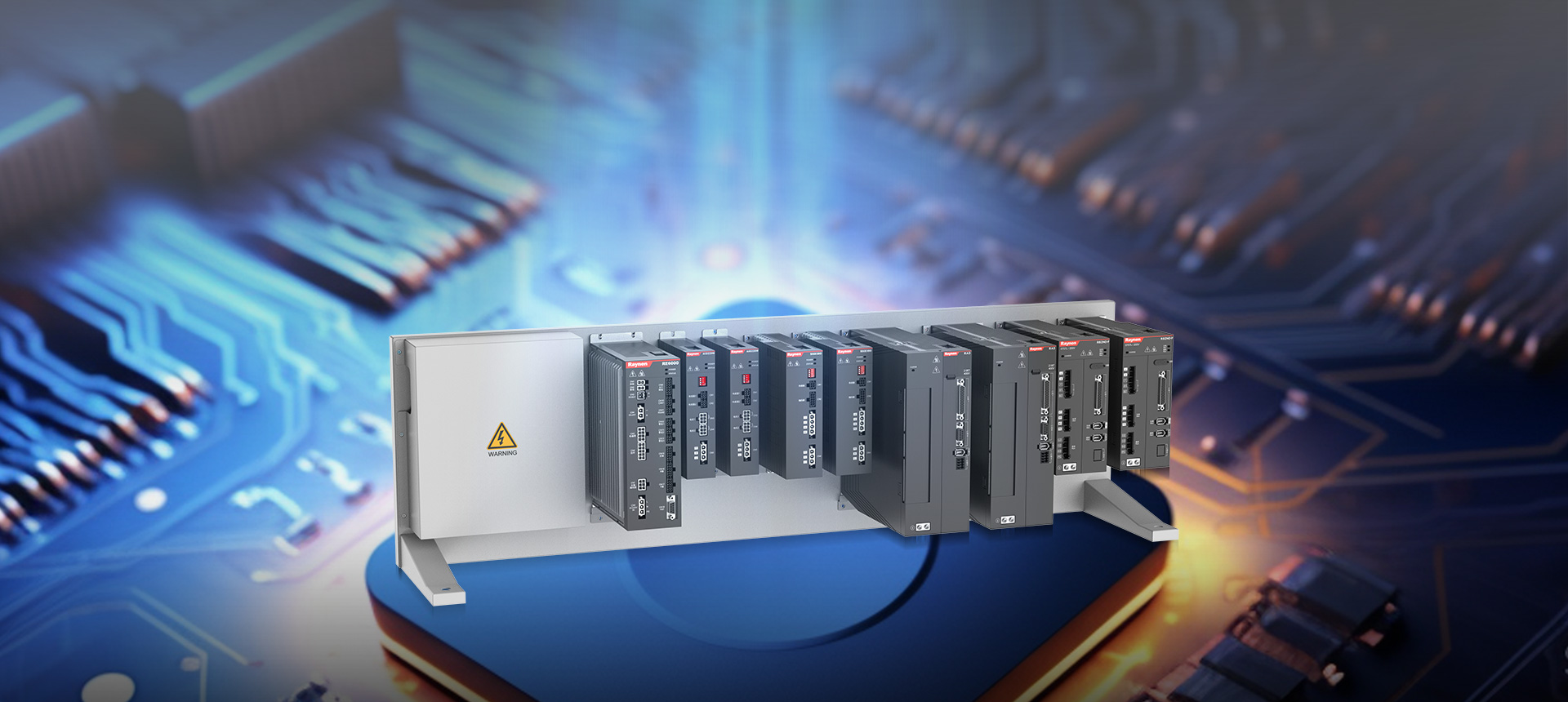 龙8头号玩家(国际)官方网站