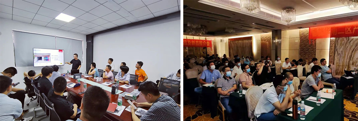 物联天下，智控未来(图1)