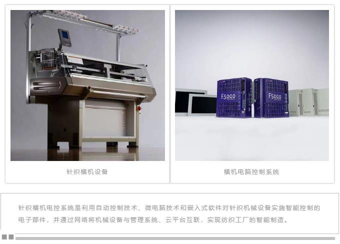 我是龙8头号玩家，这是我的故事(图2)