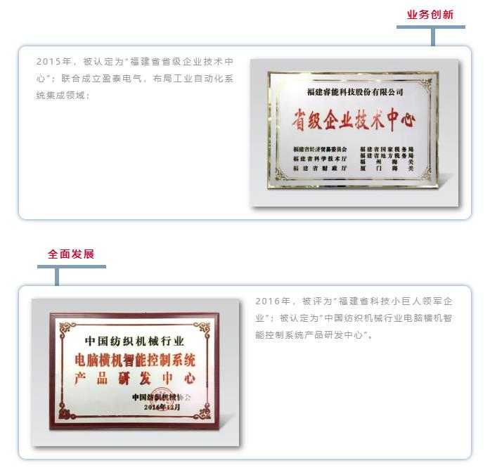 我是龙8头号玩家，这是我的故事(图5)