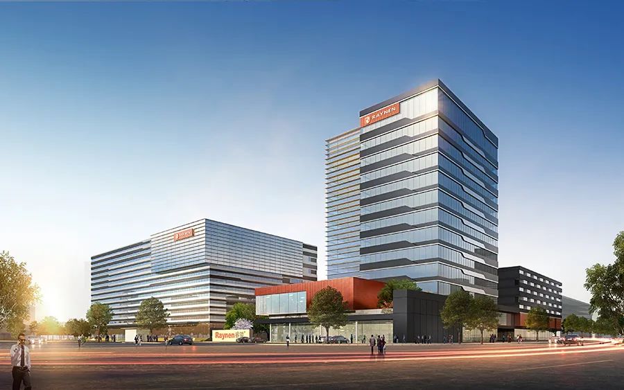 我是龙8头号玩家，这是我的故事(图11)