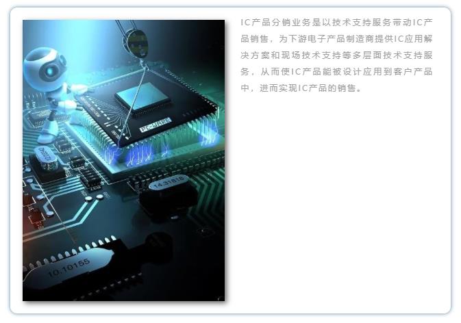 我是龙8头号玩家，这是我的故事(图3)