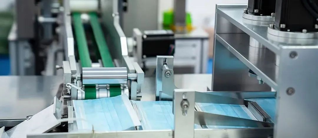 包管供应争分夺秒，定心过年全力守护(图1)