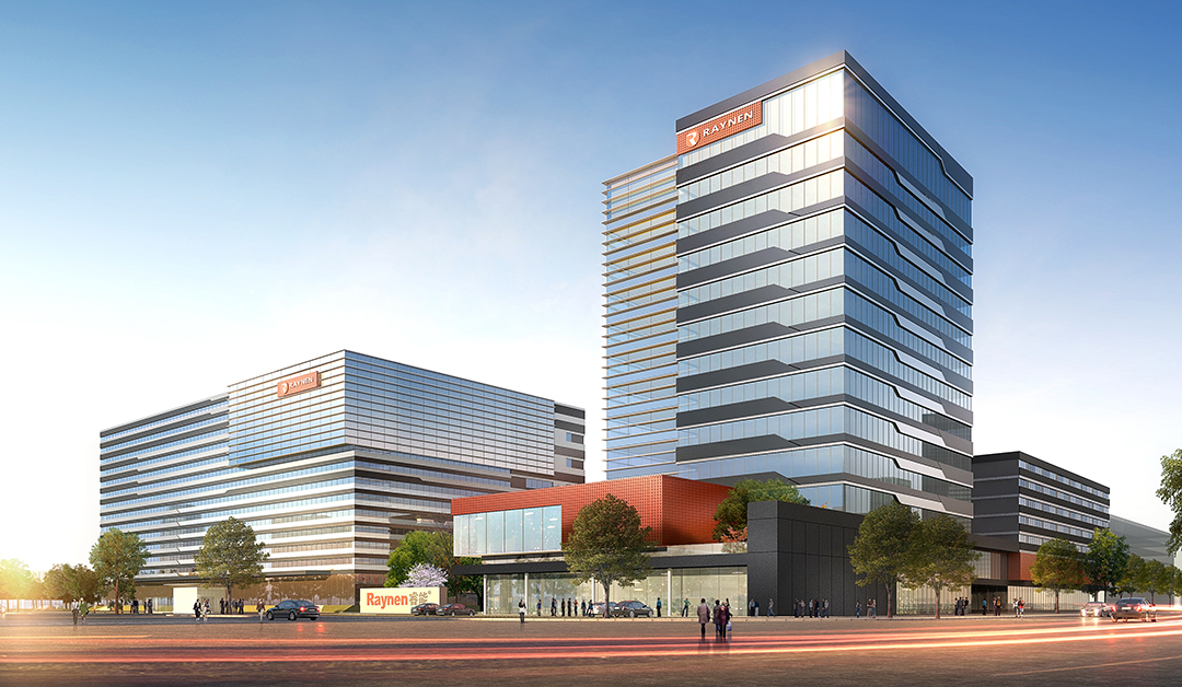 喜讯 | 龙8头号玩家科技股份有限公司荣获 “福建品牌百强” 称呼！(图4)