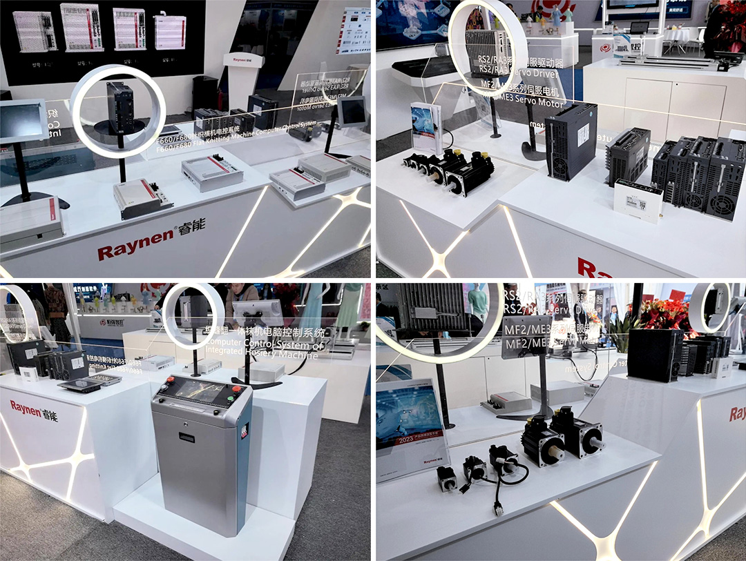 濮院展会精彩回首 | 龙8头号玩家展位人潮涌动，行业前沿手艺一清二楚https://mmbiz.qpic.cn/mmbiz_jpg/uVPLicGse1zfSGAnFj8sU92BkOhtqnEerEJasH17wcFWMmXUSNBo3ibFJKHRHTG82ccnGjNOMEhdcbEAZuheWEIQ/640?wx_fmt=jpeg&from=appmsg&tp=wxpic&wxfrom=5&wx_(图6)