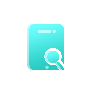 receive-notifications-icon J9国际站备用【唯一】官方网站