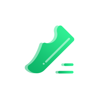 steps-and-activity-icon J9国际站备用【唯一】官方网站