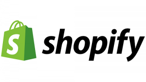 Shopify-Logo-300x169 J9国际站备用【唯一】官方网站