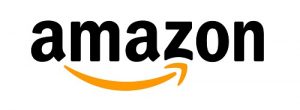 amazon_logo_RGB-300x110 J9国际站备用【唯一】官方网站