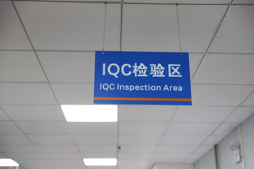 J9国际站备用【唯一】官方网站