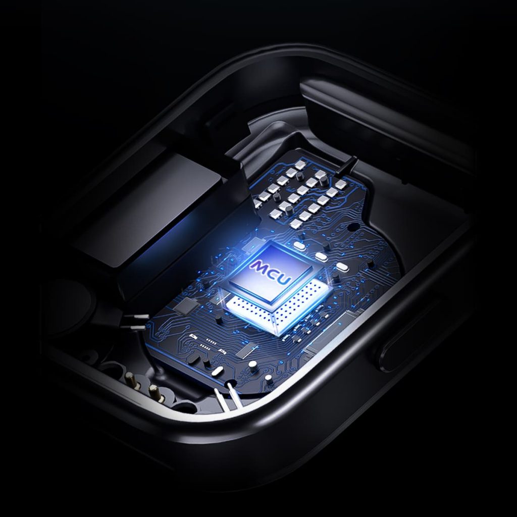 gts4-chipset-1024x1024 J9国际站备用【唯一】官方网站