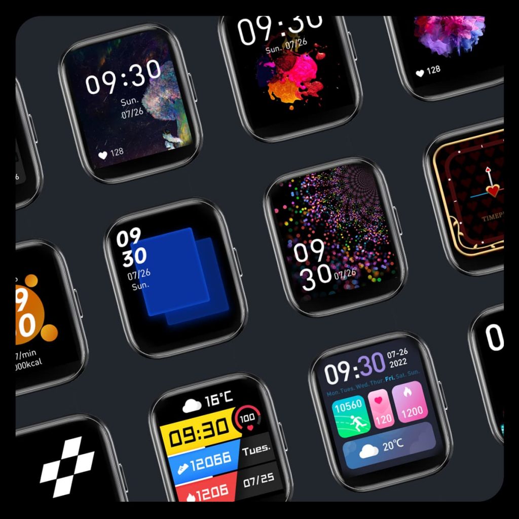gts4-watch-face-gallery-1024x1024 J9国际站备用【唯一】官方网站