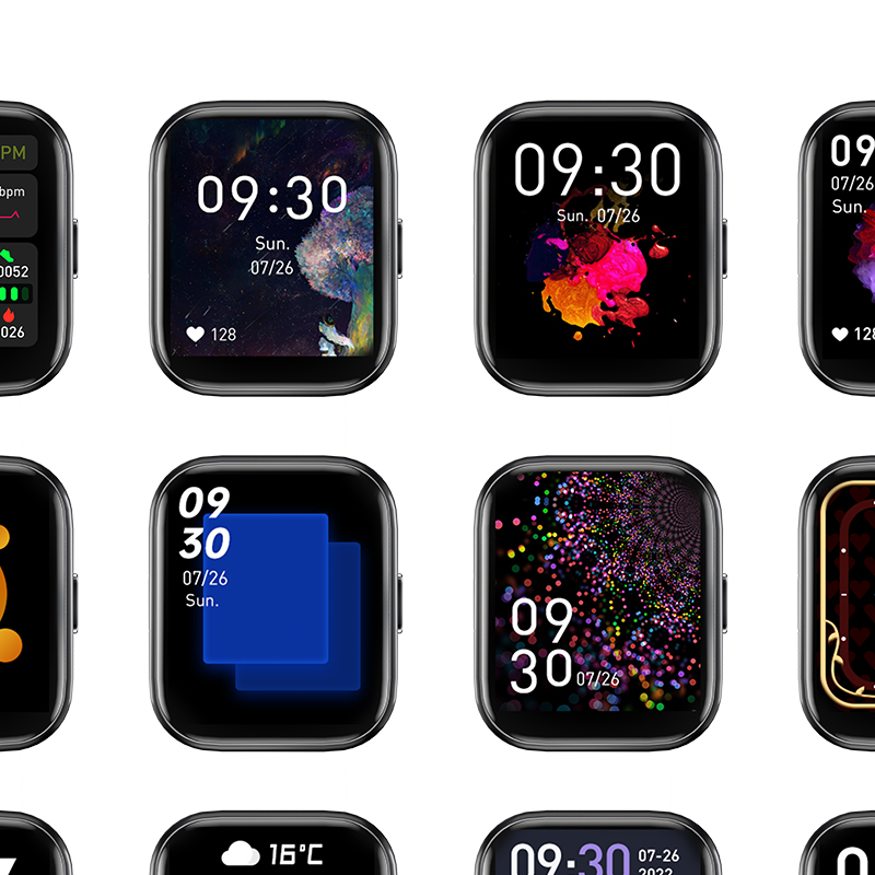 watch-face-design J9国际站备用【唯一】官方网站
