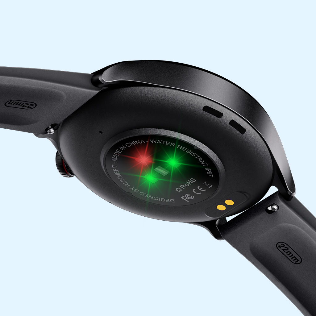 GTR2-Smart-Watch-Advanced-Sensors-2 J9国际站备用【唯一】官方网站