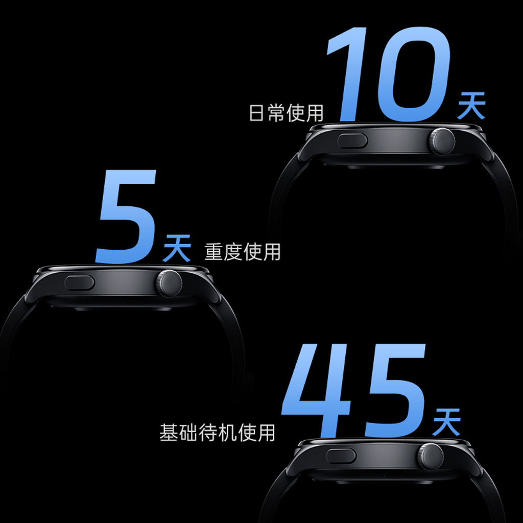 GTR2-Smart-Watch-Long-Battery-Life-CN J9国际站备用【唯一】官方网站