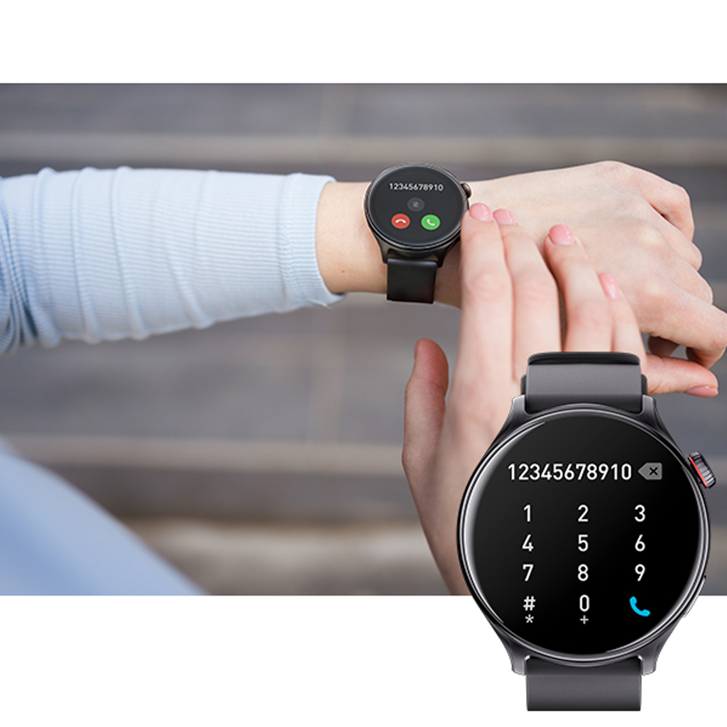 GTR2-Smart-Watch-in-Bluetooth-Calling-Interface-CN J9国际站备用【唯一】官方网站
