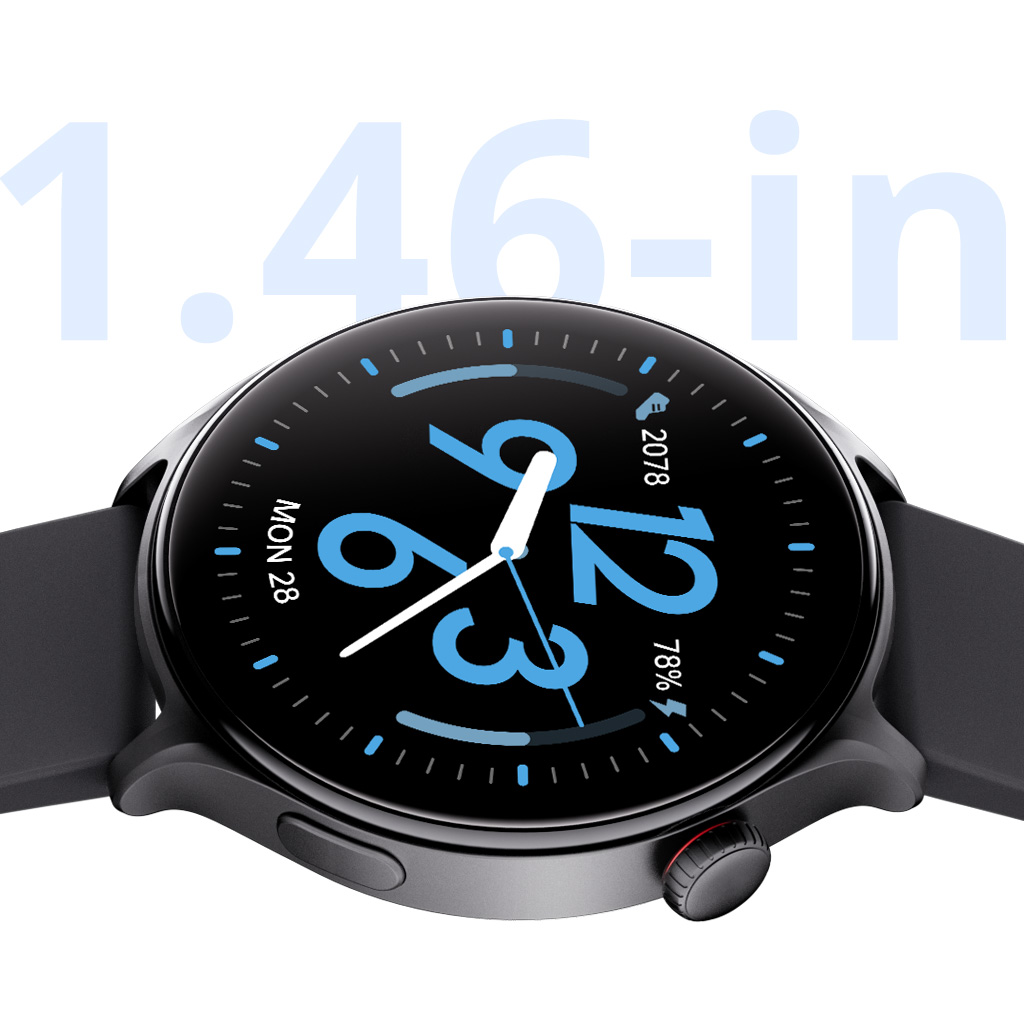 GTR2-Smart-Watch-with-Bigger-Screen-mob2 J9国际站备用【唯一】官方网站