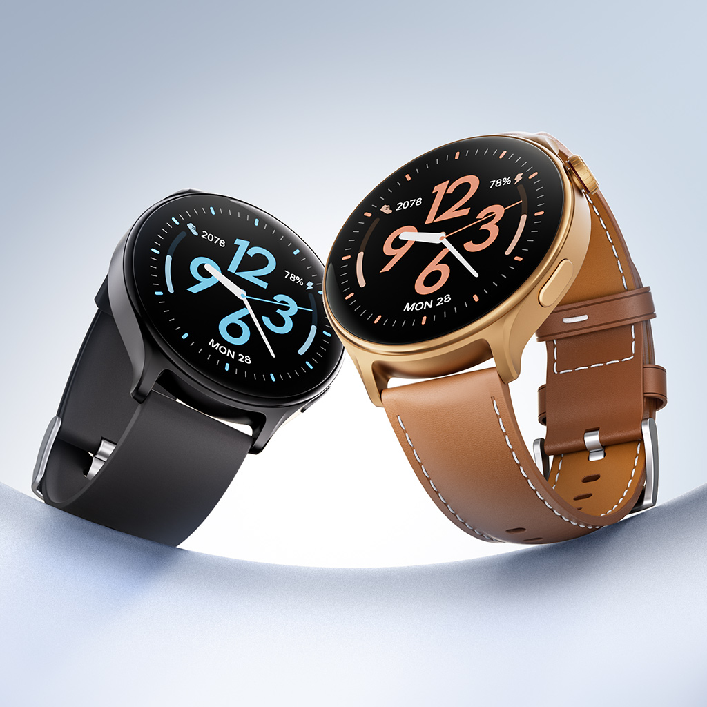 GTR2-Smart-Watch-with-Two-Color-Mid-Frame J9国际站备用【唯一】官方网站