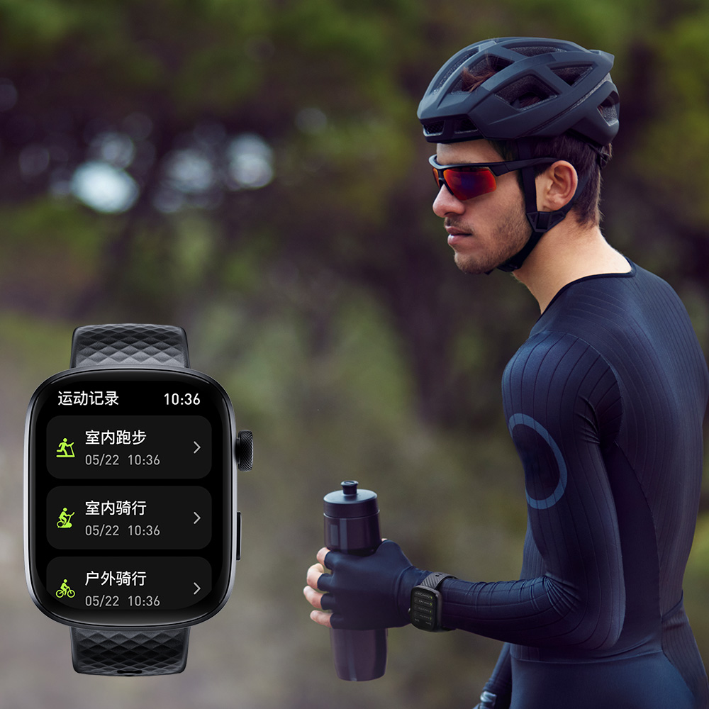GTS8-AMOLED-Smart-Watch-100-Sports-Modes-cn J9国际站备用【唯一】官方网站