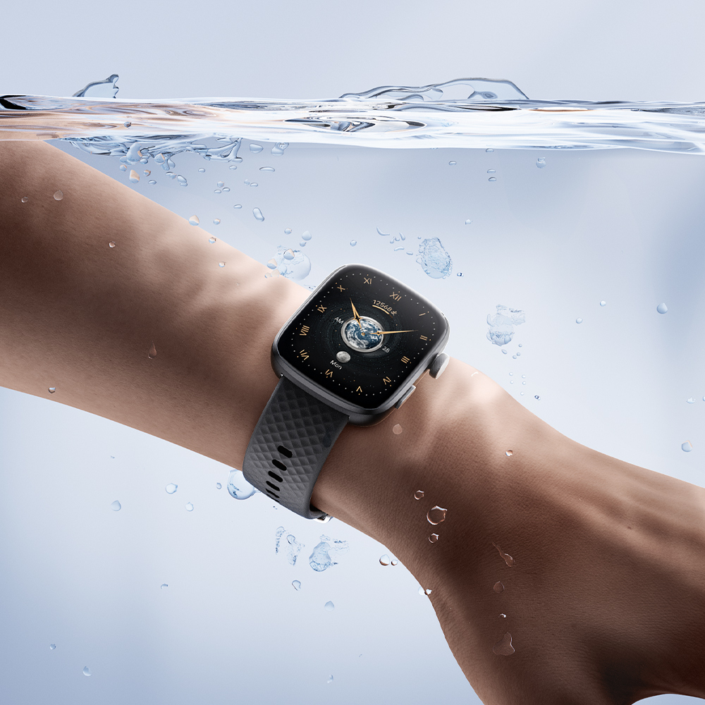 GTS8-AMOLED-Smart-Watch-3ATM-Waterproof-Rating-mob J9国际站备用【唯一】官方网站