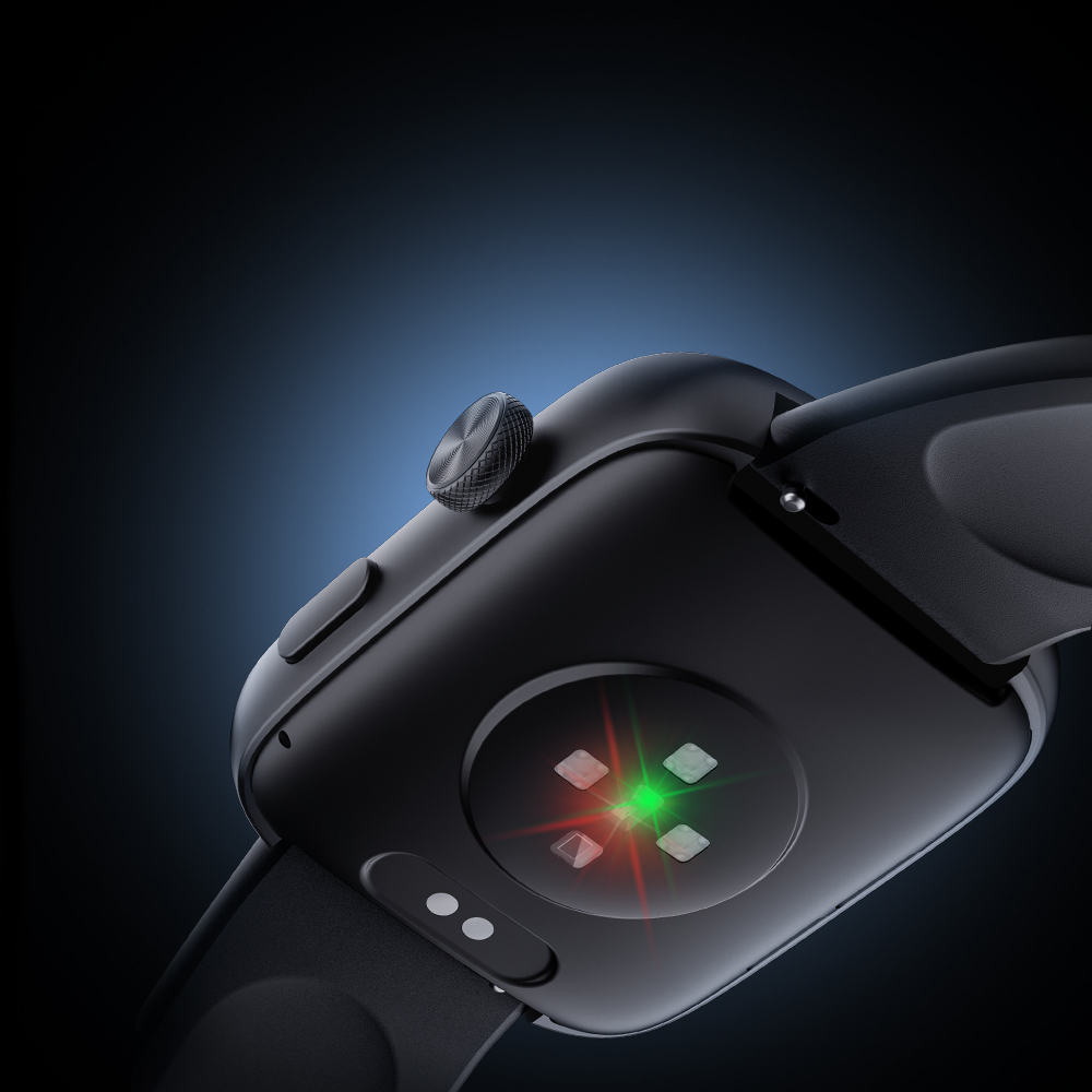 GTS8-AMOLED-Smart-Watch-Advanced-Sensor J9国际站备用【唯一】官方网站
