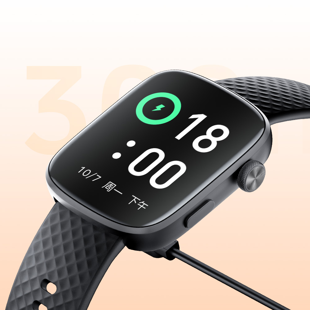GTS8-AMOLED-Smart-Watch-Long-Lasting-Battery-Life-cn J9国际站备用【唯一】官方网站