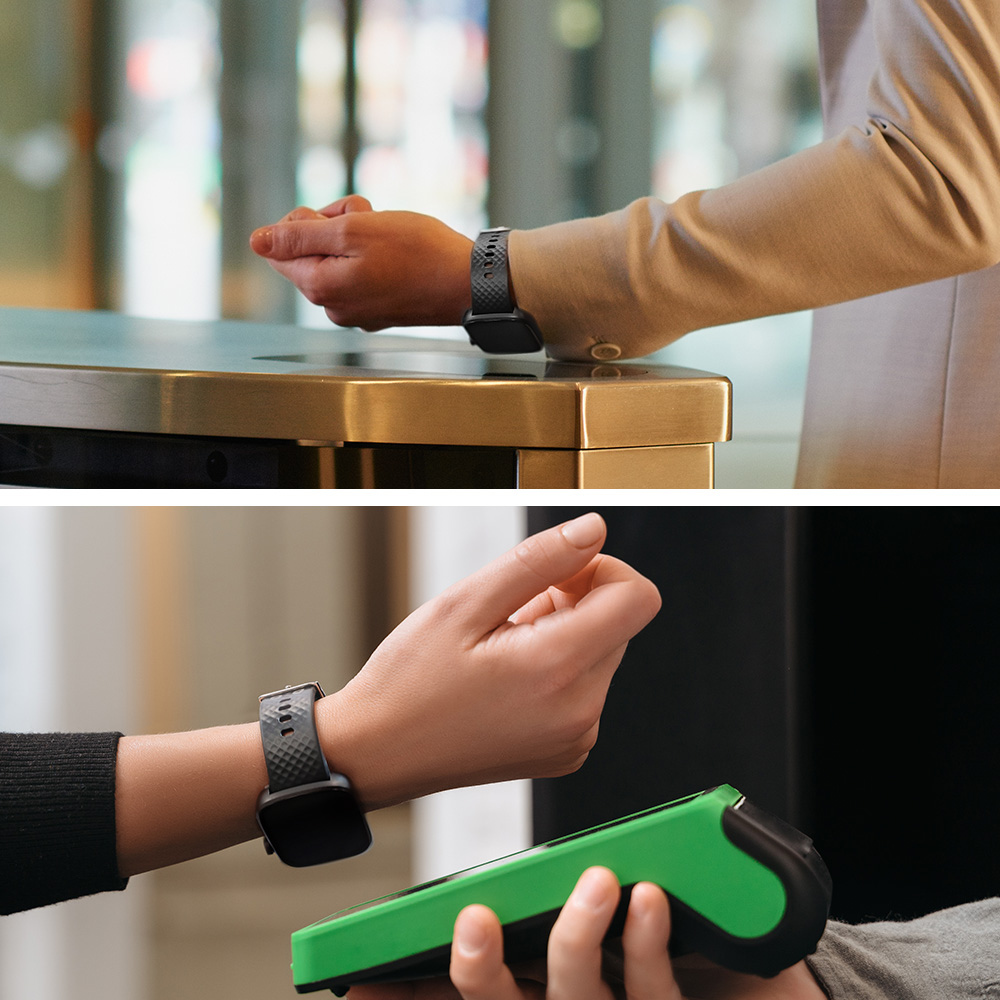 GTS8-AMOLED-Smart-Watch-NFC-Alipay-cn J9国际站备用【唯一】官方网站