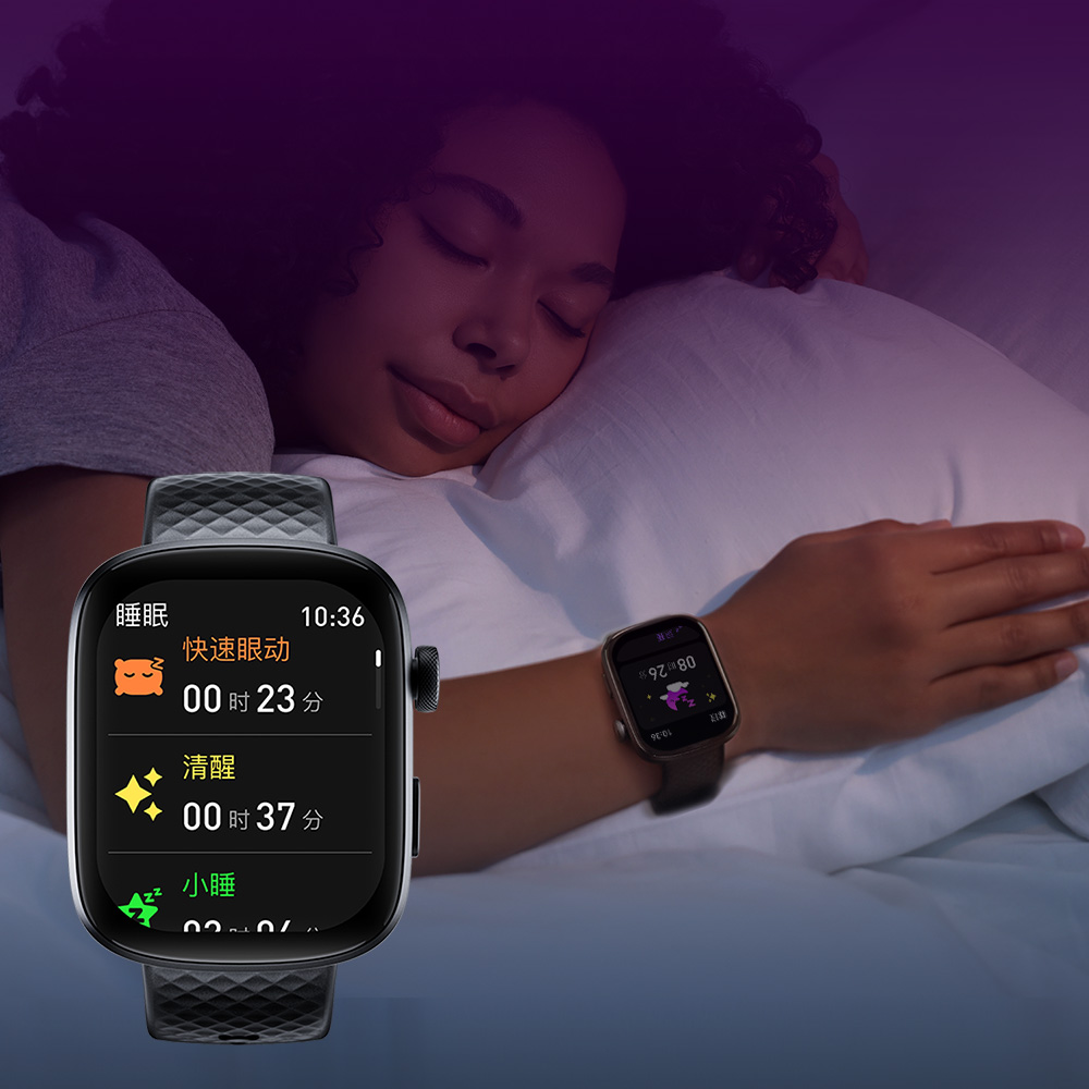 GTS8-AMOLED-Smart-Watch-Sleep-Tracking-with-REM-cn J9国际站备用【唯一】官方网站