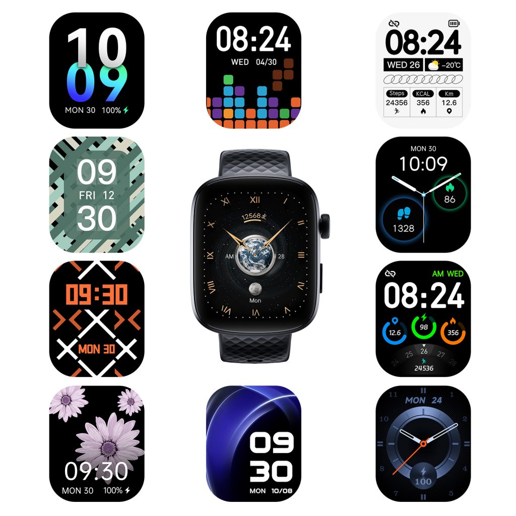 GTS8-AMOLED-Smart-Watch-Unique-Dynamic-Watch-Faces-1-1024x1024 J9国际站备用【唯一】官方网站