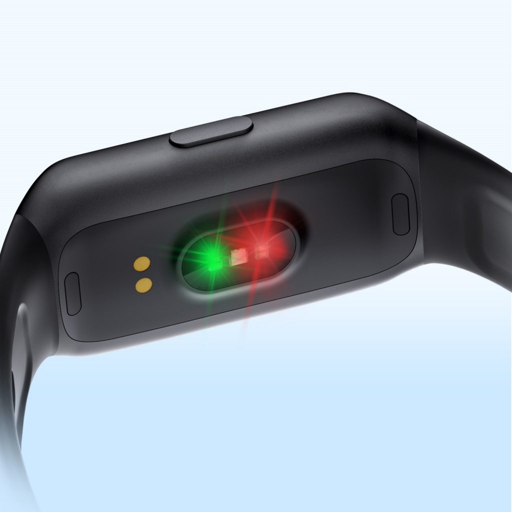 J9国际站备用【唯一】官方网站