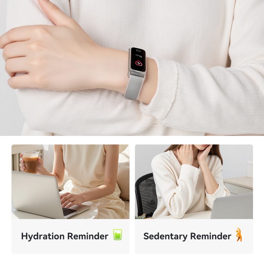 gtl1_fitness_tracker_with_health_reminder-1024x1024 J9国际站备用【唯一】官方网站