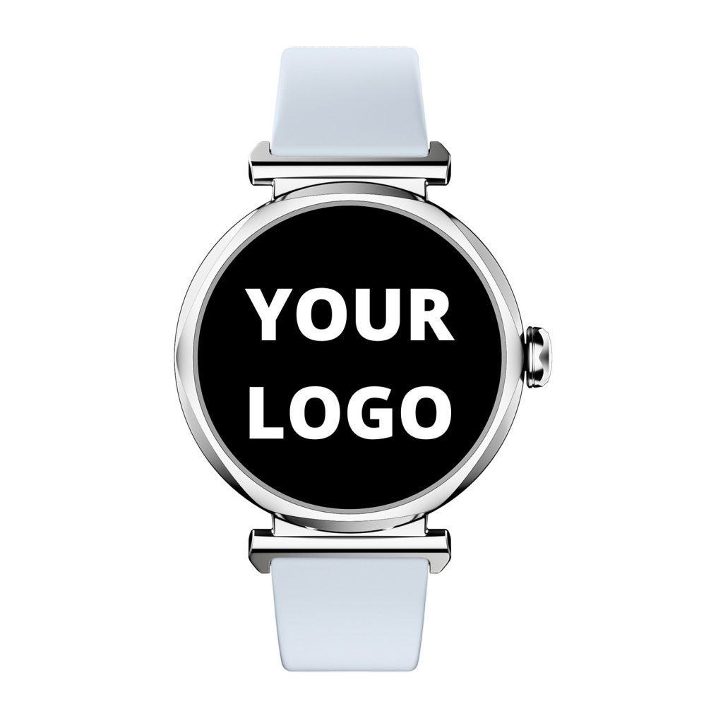 customize-your-watch-1024x1024 J9国际站备用【唯一】官方网站
